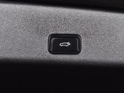 Geely Monjaro I Кемерово  - изображение 63