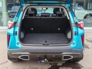 GAC GS3 Ижевск  - изображение 64