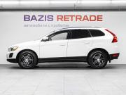 Volvo XC60 I Тюмень  - изображение 32