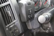 Infiniti FX I (S50) Астрахань  - изображение 48