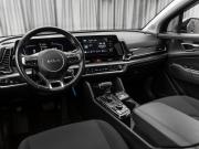Kia Sportage V Москва  - изображение 31