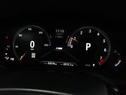 BMW 5 серии VII (G30/G31/G38) Тюмень  - изображение 71