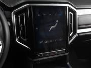 JAC T9 Тюмень  - изображение 34