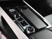 Volkswagen Teramont I Рестайлинг (China Market) Кемерово  - изображение 52