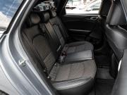 Kia Ceed III Рестайлинг Краснодар  - изображение 28