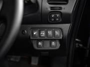 Nissan Leaf I (ZE0/AZE0) Иркутск  - изображение 42