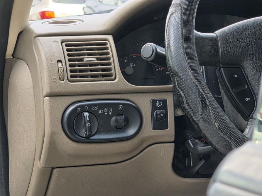 Ford Explorer III Новосибирск  - изображение 14