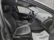 Ford Mondeo IV Рестайлинг Красноярск  - изображение 28