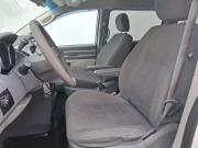 Dodge Caravan V Москва  - изображение 23