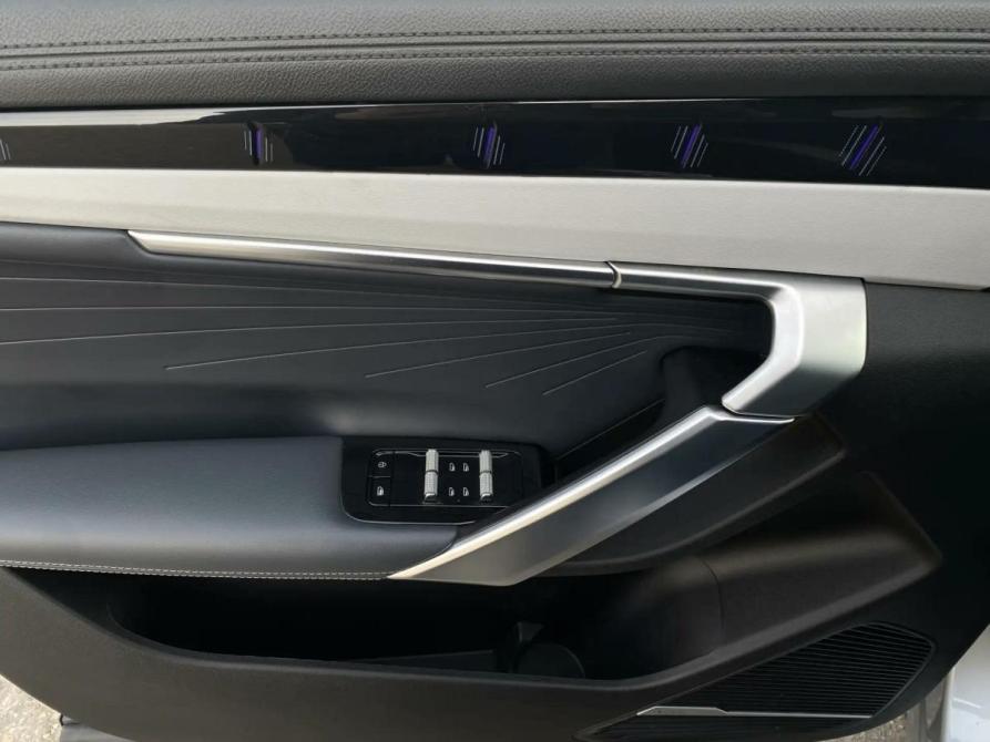 Geely Atlas II Тверь  - изображение 14