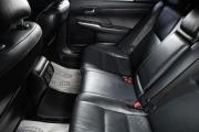 Toyota Camry VII (XV50) Сургут  - изображение 30