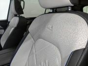 Volkswagen Talagon I Рестайлинг Новосибирск  - изображение 49