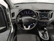 Hyundai Creta I Екатеринбург  - изображение 49