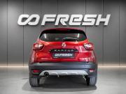 Renault Kaptur I Рязань  - изображение 25