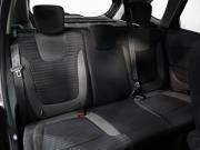 Renault Kaptur I Санкт-Петербург  - изображение 44