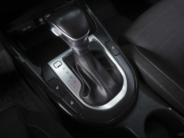Kia Cerato IV с пробегом 2018 года, цена 1 870 000 рублей, 143953 км, седан, Автокод Объявления