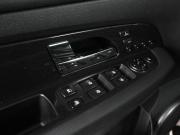 SsangYong Rexton III Ростов-на-Дону  - изображение 36