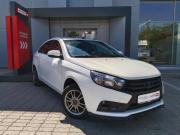 Lada (ВАЗ) Vesta I Набережные Челны  - изображение 20