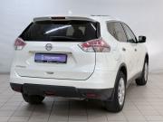 Nissan X-Trail III Рестайлинг Воронеж  - изображение 23