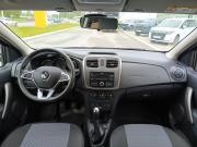 Renault Sandero II Рестайлинг Казань  - изображение 39