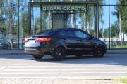 Kia Rio III Брянск  - изображение 25