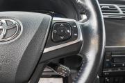 Toyota Camry VII (XV50) Рестайлинг Барнаул  - изображение 42