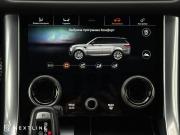 Land Rover Range Rover Sport II Рестайлинг Самара  - изображение 62