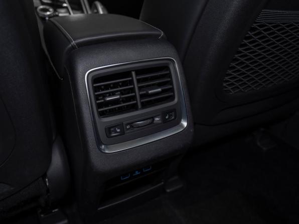 Geely Atlas Pro с пробегом 2024 года, цена 2 475 000 рублей, 20517 км, внедорожник, Автокод Объявления