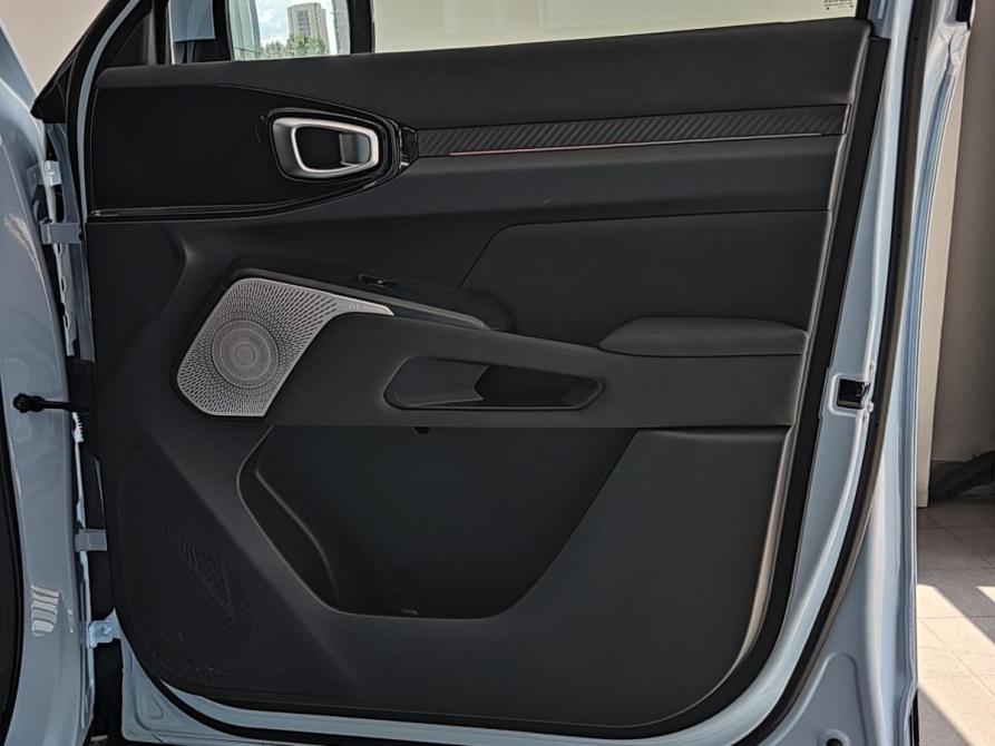 Haval H3 I Барнаул  - изображение 34