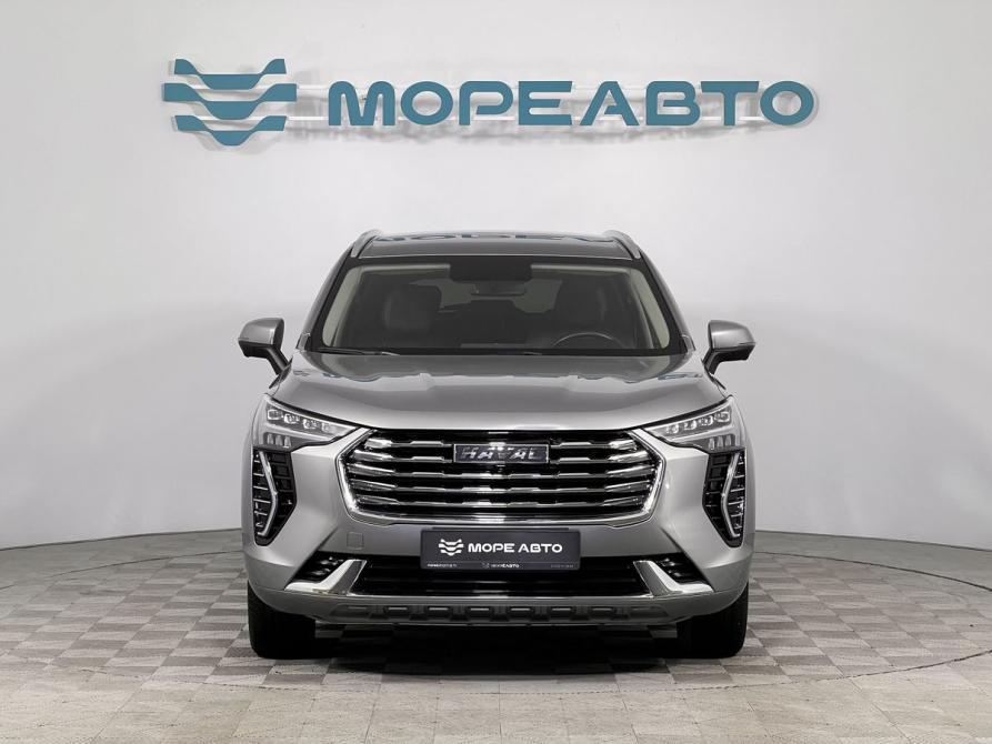 Haval Jolion I Калининград  - изображение 2