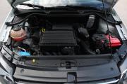 Volkswagen Polo V Рестайлинг Брянск  - изображение 41