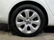 Opel Astra J Рестайлинг Москва  - изображение 17
