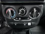 Lada (ВАЗ) Granta I Рестайлинг Ульяновск  - изображение 29