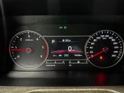 Kia Sorento IV Казань  - изображение 36