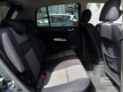 Hyundai Getz I Рестайлинг Казань  - изображение 26