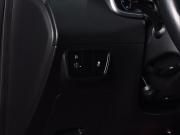 Hyundai Tucson IV Рестайлинг Кемерово  - изображение 46