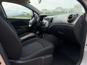 Renault Kaptur I Набережные Челны  - изображение 50