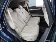 Genesis GV80 I Ростов-на-Дону  - изображение 30