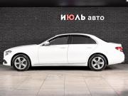 Mercedes-Benz E-Класс V (W213 S213 C238) Екатеринбург  - изображение 30