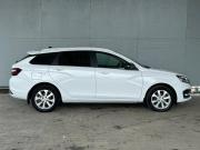 Lada (ВАЗ) Vesta I Рестайлинг (NG) Тамбов  - изображение 27