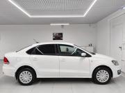 Volkswagen Polo V Рестайлинг Казань  - изображение 27