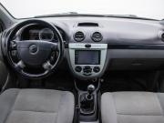 Chevrolet Lacetti I Москва  - изображение 31