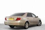 Toyota Camry V (XV30) Рестайлинг Барнаул  - изображение 31
