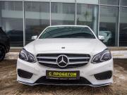 Mercedes-Benz E-Класс IV (W212 S212 C207) Рестайлинг Волгоград  - изображение 42