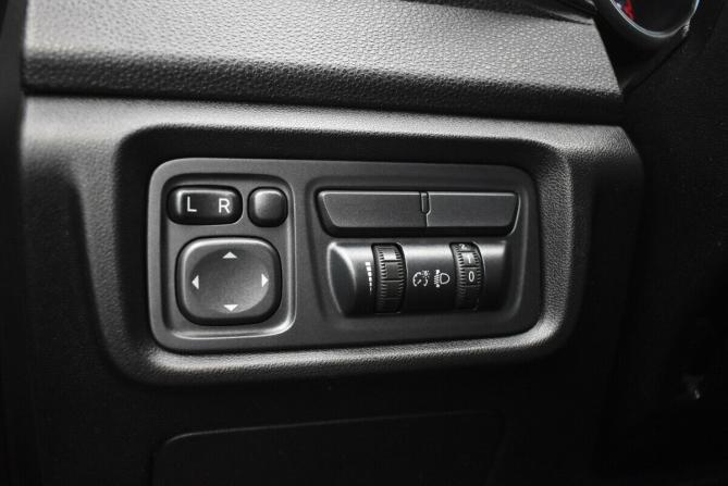 Chery Tiggo 5 I с пробегом 2015 года, цена 820 000 рублей, 124585 км, внедорожник, Автокод Объявления