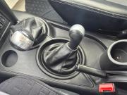 Chevrolet Niva I Рестайлинг Архангельск  - изображение 43