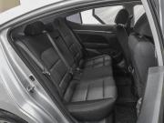 Hyundai Elantra VI (AD) Ростов-на-Дону  - изображение 27