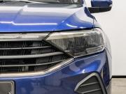 Volkswagen Polo VI Москва  - изображение 42