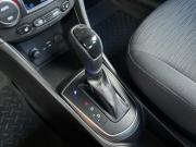 Hyundai Solaris I Рестайлинг Волгоград  - изображение 34