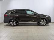 Kia Sorento III Prime Рестайлинг Химки  - изображение 41